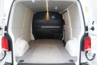 VW T6 Kombi T6.1 2.0 TDI Kasten EcoProfi