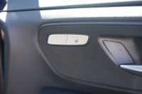Mercedes-Benz V-Klasse V250 d SCORE 4MATIC lang