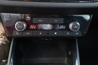 Skoda Fabia 1.0 TSI DSG