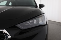 Seat Leon ST 1.5TSI