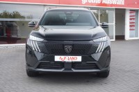 Peugeot 5008 GT 1.2 Hybrid Aut.