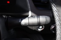 Nissan Townstar Tekna