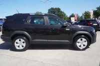 Dacia Bigster Essential 140 mHev