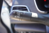 Renault Megane Grandtour 1.6 Hybrid ZEN