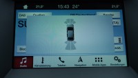 Ford S-Max S-MAX 2.0 EcoBoost Titanium