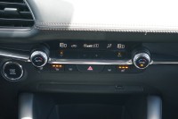 Mazda 3 2.0 SKYACTIV