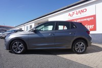 Skoda Fabia 1.0 Tour
