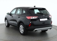 Ford Kuga 1.5 EB Cool & Connect