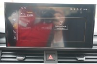 Audi A4 Avant 40 TDI S-Tronic