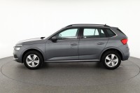 Vorschau: Skoda Kamiq 1.0 TSI DSG