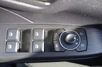 Ford Kuga 1.5 EcoBoost ST-Line X