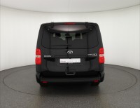 Toyota Proace Verso 2.0 D-4D L2 Team D