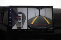 BYD ATTO 2 Atto 2 DM-i 1.5 PHEV Boost Aut.
