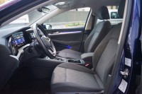 VW Golf VIII Variant 2.0 TDI DSG Life