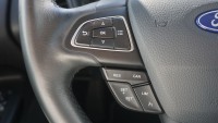 Ford EcoSport Titanium