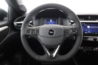 Opel Corsa GS 1.2 DI Turbo
