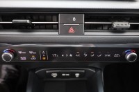 Kia xcee'd XCeed 1.6 T-GDI Aut. n. Modell