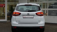 Ford C-Max 1.0 EB