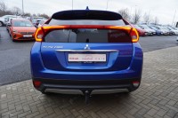 Mitsubishi Eclipse Cross 1.5 T-MIVEC 2WD