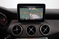 Mercedes-Benz CLA 180 SB