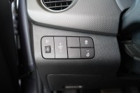 Hyundai i10 1.2 Passion