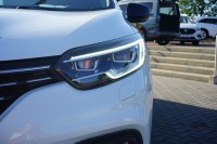 Renault Kadjar 1.7dCi 4WD Bose Edition