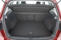 VW Golf Sportsvan VII 1.5 TSI Comfortline