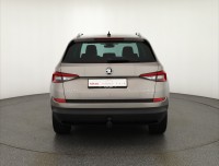 Skoda Kodiaq 2.0 TSI 4x4 Style