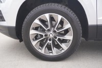 Skoda Karoq 1.5 TSI DSG