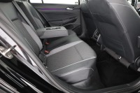 VW Golf VIII Variant 1.5 TSI Goal