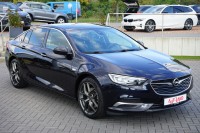 Opel Insignia GS 1.6 Turbo INNOVATION