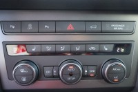 Cupra Ateca 2.0 TSI 4Drive DSG