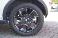 Suzuki Ignis 1.2 M-Hybrid Comfort