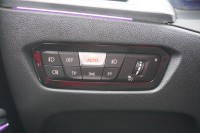 BMW 330 e Luxury Line Aut.