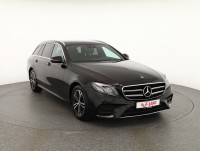 Mercedes-Benz E 250 E250 T AMG Line
