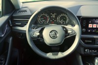 Skoda Kamiq 1.0 Clever