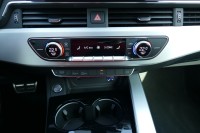 Audi A4 Quattro Avant 40 TDI S-Line quattro Aut.