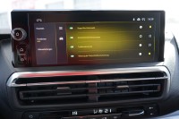 Opel Zafira Life 2.0D SELECTION XL