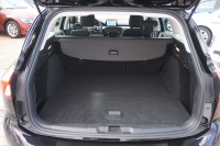 Ford Focus Turnier 1.0 EcoBoost