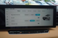 MG HS 1.5 T-GDI Luxury Aut.