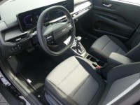 Kia Stonic 1.0 T-GDI Aut. Facelift