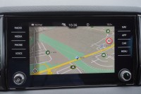 Skoda Karoq Sportline 1.5 TSI DSG