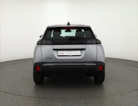 Peugeot 2008 PureTech 100