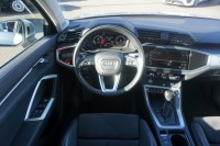 Audi Q3 2.0 TFSI Quattro Advanced