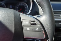 Mitsubishi Eclipse Cross 1.5 T-MIVEC Active 2WD