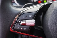 Skoda Superb Combi 2.0 TDI