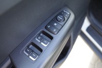 Kia Sportage 1.6 GDI