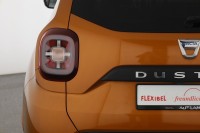Dacia Duster II 1.3 TCE Prestige