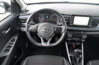 Kia Rio 1.0 T-GDI GT-Line Aut. DCT7