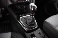 Opel Corsa 1.2 DI Turbo